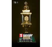 Bikin Piala Lomba, Piala juara, Souvenir Kantor, Buat Souvenir Perusahaan, Desain Souvenir Hadiah, Souvenir Perusahaan
