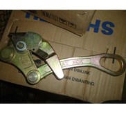 WIRE GRIPE