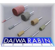 Daiwa Rabin