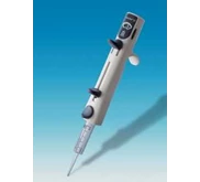 Iso lab dispenser repetitive