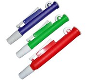 pi-pump pipette filler