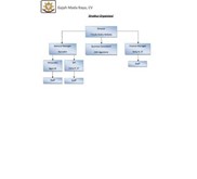 STRUKTUR ORGANISASI