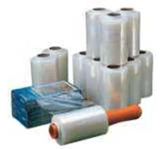 Handy Wrap