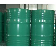 Solvent Toluene