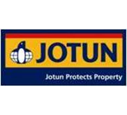 JOTUN PROTECTIVE
