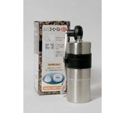 Porlex Cermaic Coffe Grinder Mini
