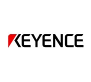 KEYENCE Automation Modules, PLC (Programmable Logic Controller), HMI (Human Machine Interface) Touch Panel