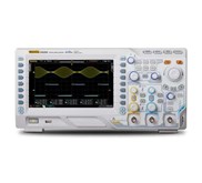 Rigol Oscilloscope Digital DS2202 ( 200MHz) or DS2102 ( 100MHz) or DS2072 ( 70MHz) NEW TECHNOLOGY