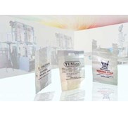 plastik MINANG STAR