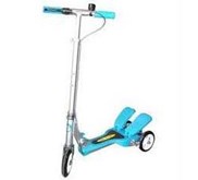 SCOTER Otoped, OTOPED, MAINAN Anak.Skuter, Scoter, Otopad Anak