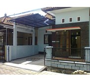 Perumahan Minimalis Nata Graha B3