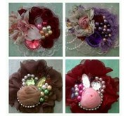 bross murah