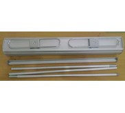 banner roll up
