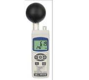 HEAT INDEX WBGT METER ( LUTRON WBGT-2010SD)