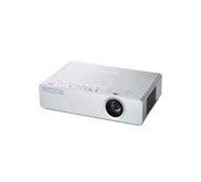 projector panasonic ptlb90nt