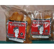 Keripik Singkong Karuhun