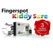 APLIKASI PENJEMPUT ANAK SEKOLAH