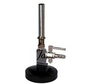 Bunsen burners ( Iso Lab)