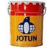 JOTUN THINNER NO.17