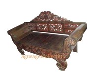 Daybed