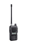 HT Icom IC-V80     