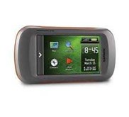 GeoSat - garmin gps montana 650 / 08122247397