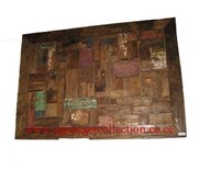Artpiece for Wall