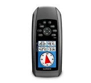 GeoSat - gps garmin 78s, garmin 78s
