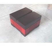 Kerajinan kayu