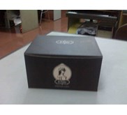 CETAKAN BOX KUE