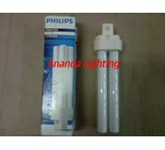 PL-C 13/ 840 4P PHILIPS
