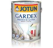 GARDEX PREMIUM GLOSS