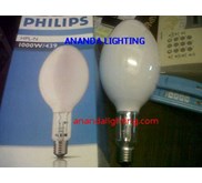 Lampu Sorot PHILIPS HPL-N 1000w/ 439