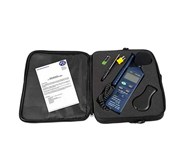LUK METER 4 in 1 PCE-EM882