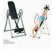 INVERSION TABLE
