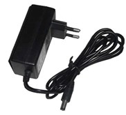 Adaptor 12V-2A Switching