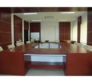 INTERIOR & EKSTERIOR
