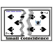 Small Coincidence