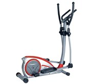 K POWER CROSSTRAINER 9601H