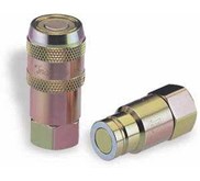 Snap-tite 74 Series