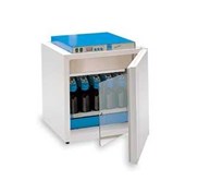 Cooled Incubator/ BOD Incubator ( Velp)