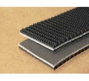 Roughtop Belt Conveyor