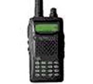 HT | Handy Talky KENWOOD TH K4E