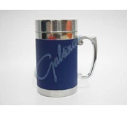 [ TUM006] Magnet Tumbler