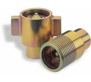 Snap-tite 75 Series