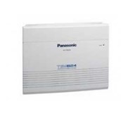 PABX PANASONIC HT SERIES KX-TEM824