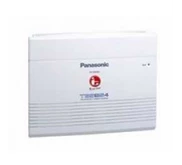 PABX PANASONIC HT SERIES KX-TES824