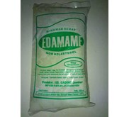 SUSU EDAMAME