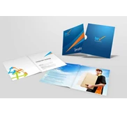 company profile perusahaan