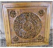 wood craft 9